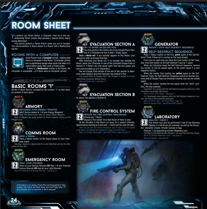 Room Sheet — Additional Rooms "2" & Laboratory